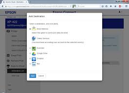 We did not find results for: Epson Expression Home Xp 422 Review Expert Reviews