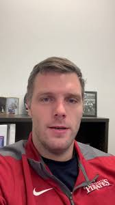 @WhitworthFB's video Tweet