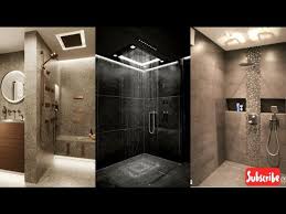 ديكور حمامات صغيرة أحدث ديكور وتصميم للحمامات شباك واسقف حمامات Youtube