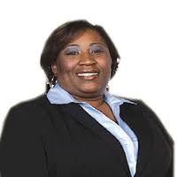 Joye Harris, Notary Public in Baton Rouge, LA 70811
