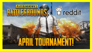 Download pubg mobile hack and get wallhack, aimbot, no recoil, speed hack, unlimited uc, mod money, etc. Pubg Reddit April End Of Season Tournament Game 3
