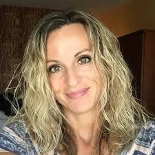 JTG Consulting Group