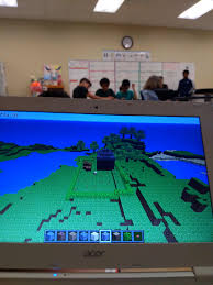 We did not find results for: Made This House In Minecraft Classic On My School Chromebook Minecraft