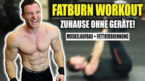Pilates kreis hause yoga fitness magie ring gym werkzeuge workout professionelle zubehör muscle übung sport widerstand ausbildun. Sascha Huber 20 Minuten Extremes Fatburn Hiit Workout Facebook
