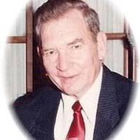 Warren Kirk Obituary