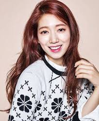 Thereafter she expanded her filmography through supporting roles in several television series, most notably as a rebellious teenager in the . Korean Actress Park Shin Hye Drama List Inspirational American Fans Voted For The Most Popular Korean Celebri Park Shin Hye Korean Celebrities Korean Actresses
