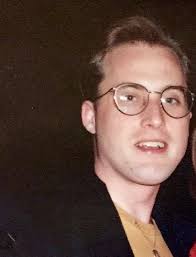 C. Doherty Obituary (1962