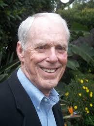 Cal Beta's Instagram, Twitter & Facebook