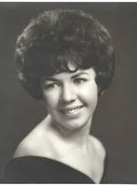 Susan Krey (Millward), Clearfield, UT Utah currently in Syracuse, UT USA