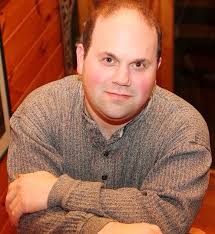 Stefan Antwarg Photography