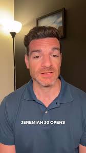 Mic'd up with Caleb Homer! 🎤 Caleb serves at @tnlstudents and we love  having him