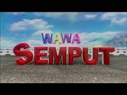 Bobby and wawa's love conflict in adnan sempit has not yet seen its end. Wawa Semput 2013 Full Movie Trailer Youtube