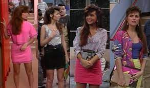 1990s Fashion Trends You Can T Live Without Today 90s Fashion Trending 1990s Fashion Trends 1990s Fashion