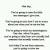 When I M Gone Quotes