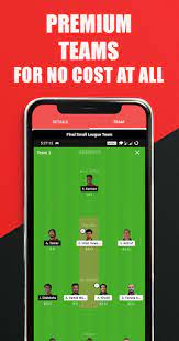 Freelancers can also search jobs for freelance work and get hired. Download Winning 11 Dream11 Guru Tips Teams Preview Free For Android Winning 11 Dream11 Guru Tips Teams Preview Apk Download Steprimo Com