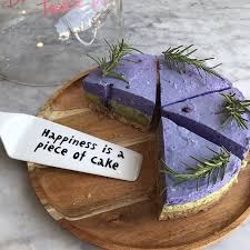 Pinterest Reflxctor Cafe Frozen Blueberry Cake And Rosemarie With Black Coffee Desserts Cafe Blueberry Cake Coffee Pretty Food Eat Cake Cute Food
