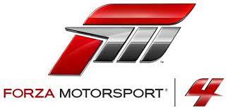 Forza Motorsport 4 Logo Pdf File Console Game Console Games F Forza Forza Motorsport Forza Motorsport 4 Hockenhei Forza Motorsport Motorsport Forza