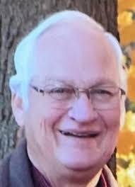 Raymond Bruce's Instagram, Twitter & Facebook