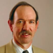 Dr. Ebrahim Talebi Quje, MD