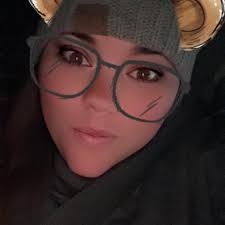 What are good dog groomers in Prescott, Arizona?