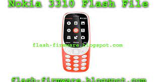 Downloadnokia 3310 Ta 1030 Mtk 6260 Flash File Nokia 3310 Ta 1030 Mtk 6260 Flash Filedownloadnokia 3310 Ta 1030 Mtk 62 Nokia Video Downloader App Box Software