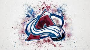 Only the best hd background pictures. Best 53 Colorado Avalanche Wallpaper On Hipwallpaper Colorado Scenic Wallpaper Colorado Scenery Wallpaper And Colorado Mountains Wallpaper