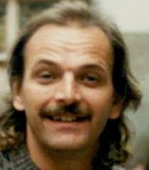 Gary Dube's Instagram, Twitter & Facebook