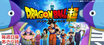 Trading blows for the first time! Dragon Ball Super Episode 86 Android 17 Returns To Defend Universe 7 From Omni Kings Entertainment News The Christian Post