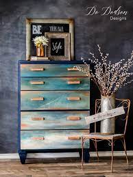 How To Pick The Right Color For Your Mood House Canvas Diy Blog Colorful Furniture Furniture Inspiration Painted Furniture