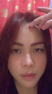 Mommy Yna (@nanayy.yna)