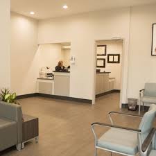 Legacy brain & spine is open mon, tue, wed, thu, fri. Legacy Brain Spine 26 Photos Neurologist 718 Cherokee St Ne Marietta Ga Phone Number