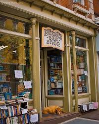 11 Eclectic Bookstores From Around The World Including Pickwick Book Shop In Nyack Ny Bookstore Bookshop Books