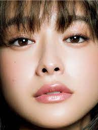モデル特集 知っていたら名前教えてください 顔アップ特集 綺麗な女優 アイドル モデル 芸能人の顔アップ画像研究所 顔面アップ同好会 顔 好きによる顔好きのための好きサイト 顔 美しい目 アオリ 顔