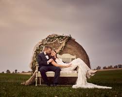 Fill, sign and send anytime, anywhere, from any device with pdffiller. Ginda Photography Wedding Photographers The Knot