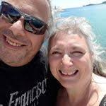 Barry Shinn's Instagram, Twitter & Facebook