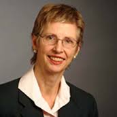 Carla Stone Witzel Receives the ILO 2013 "Client Choice Award"