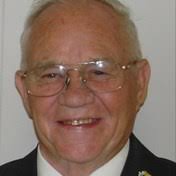 Search for Obituaries