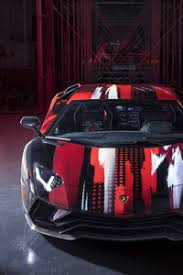 Lamborghini Aventador 1125x2436 Resolution Wallpapers Iphone Xs Iphone 10 Iphone X Find best lamborghini wallpaper and ideas by device, resolution, and quality (hd, 4k) from a curated website it is very easy to do, simply visit the how to change the wallpaper on desktop page. wallpapers iphone xs iphone 10 iphone x