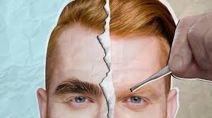 Interestingly, shaving has been around since the beards go in and out of favor. How To Get Great Eyebrows Gq