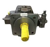 Rexroth VT5035-17 R900579497 Amplifier VT503517 New In Box ...