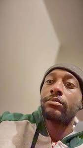 My son Jourdan has not been heard from since May 10 2024. He is known to  frequent the east/ west Baltimore areas. He is 5'10” and has a sleeve  tattoo. He is