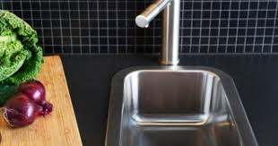 Hej Bei Ikea Osterreich Ikea Kuche Ikea Inspiration Ikea