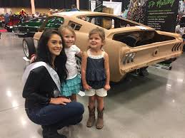 The retail side sells everything a person could need to get out and catch fish, with an emphasis on fly fishing equipment. Come See Me At Pigeon Forge Rod Run Pigeon Forge Rod Run Facebook