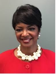 CLARK ATLANTA UNIVERSITY BOARD OF TRUSTEES