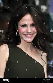 Mary sullivan hi-res stock photography and images