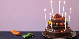 Gateau D Anniversaire Au Chocolat Recettes Recette Gateau Anniversaire Chocolat Gateau Anniversaire Rigolo Gateau Anniversaire