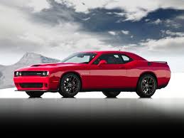 2017 Dodge Challenger Review, Problems, Reliability, Value, Life ...