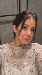 Meu 2026 é teu Jesus! ✨🤍