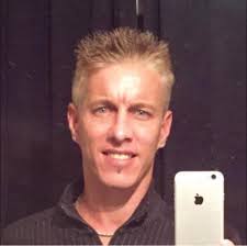 Should MAC November or December Regional be round limited to 14 rounds per  game?