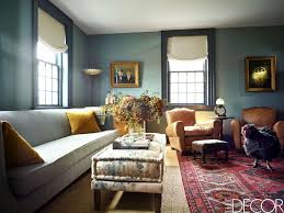 Bloxburg homes inspirations rbb creations twitter. Idea Living Room Decor Bac Ojj